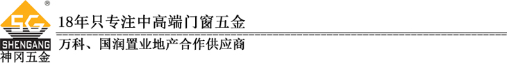 德式不锈钢304重型可调整明装欧标五星级酒店专用合页铰链生产厂家产品优势华丽的分割线.jpg